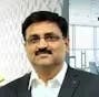 Mangesh Mulmule