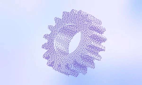 Vers la fabrication autonome