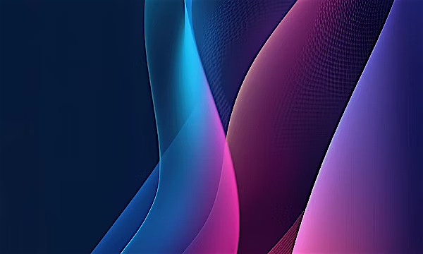 M360 Manufacturing Suite