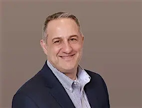 Marc Cerro