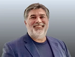 Marcelo Cabane