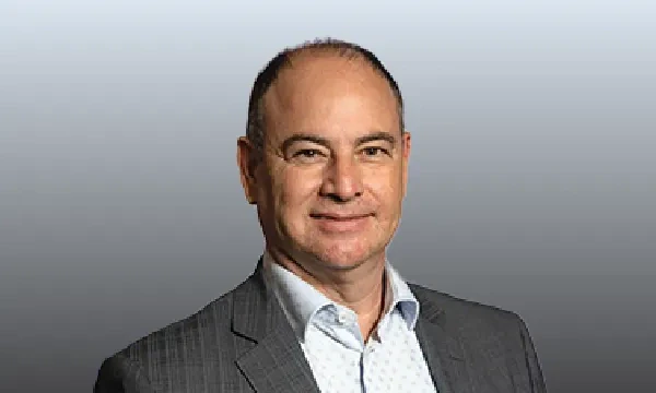 Marco Maurício