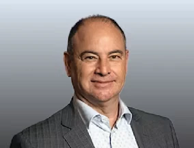 Marco Mauricio
