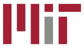 MIT