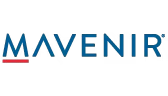 Mavenir Mavenir