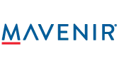 Mavenir