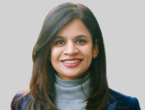 Meenakshi Benjwal