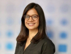 Meenakshi Benjwal