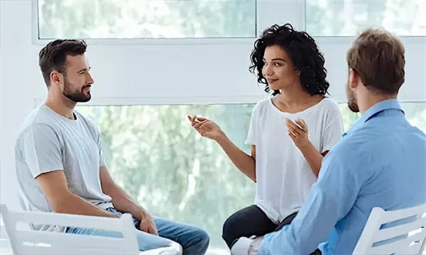 Mental Health