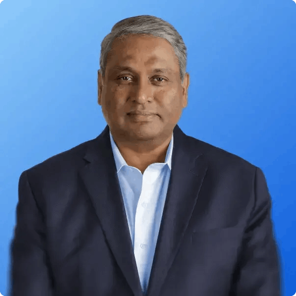 C Vijayakumar