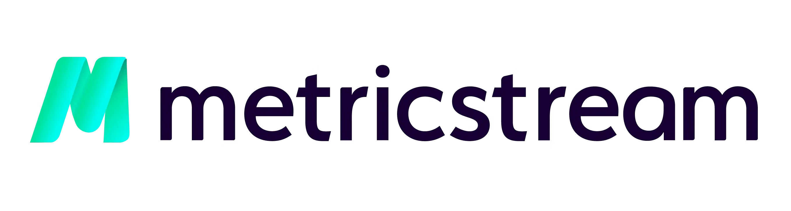metricstream