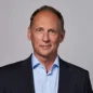 Michael Löchle