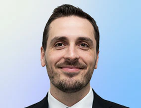 Michele Carrusci