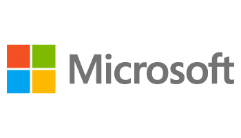 Microsoft Microsoft