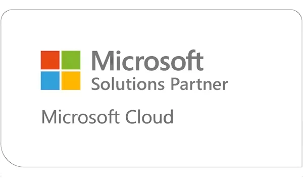 Microsoft Cloud