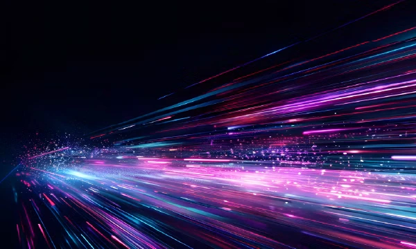 Chef de file mondial des paiements numériques — Agent de traitement de réclamations par IA, augmentation de capacité de 50 % (Copilot Studio + Azure OpenAI)