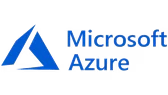Microsoft Azure Microsoft Azure