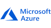 Microsoft Azure