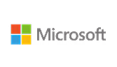 Mircosoft