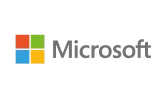 Microsoft Microsoft