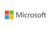 Microsoft Microsoft