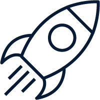 Migration center