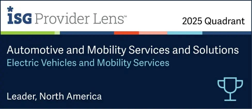 Mobility
