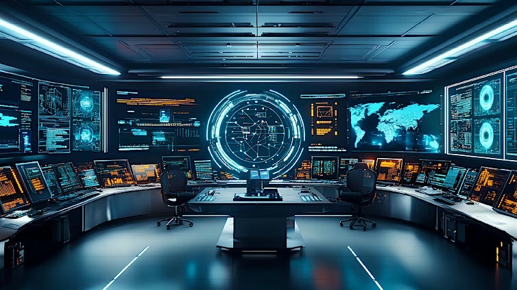 A clear path forward: Guiding enterprises through the AI PC era