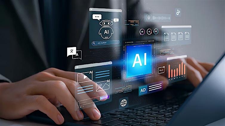 The proven results: Faster innovation, lower costs, stronger security