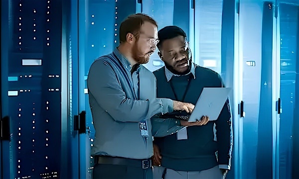 Prioritize innovation