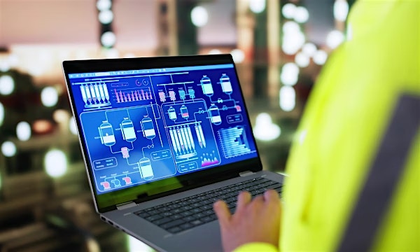 Modernization and MOCs