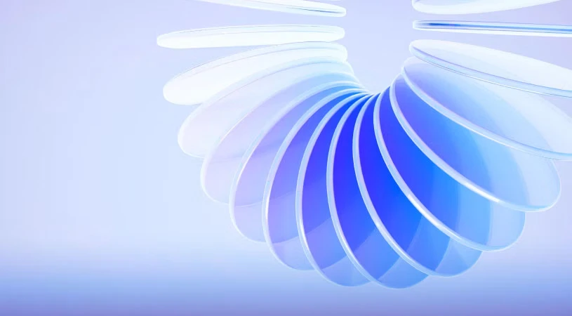 Modernize at scale