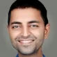 Mohd Amir