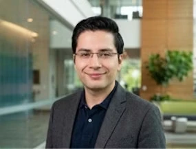 Mohsen Amiribesheli