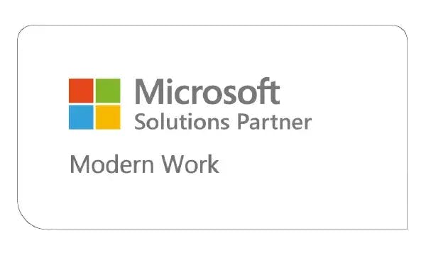 mordern-work