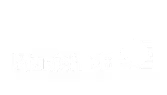 Muninch