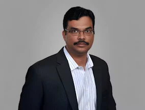 Nagaraj Sastry