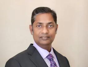 Nandakishore More