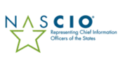 NASCIO