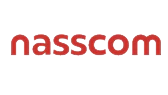 nasscom