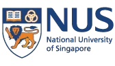 NUS National University of Singapore