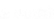 Natwest