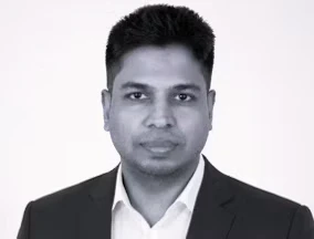 Nazir Shahul
