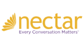 Nectar