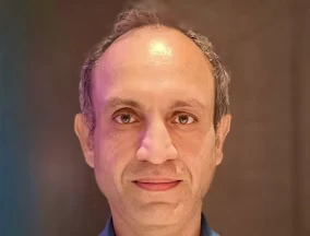 Neeraj Sharma