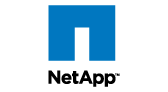 NetApp