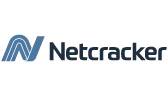 Netcracker Netcracker