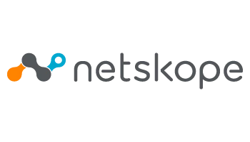 Netskope Netskope