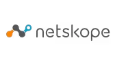 netskope netskope