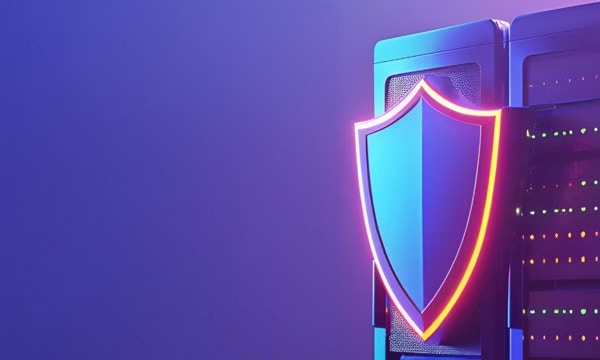 Cyber Resilience Study